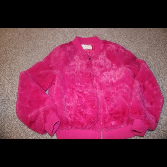 Jacket - Picture 3 of 3